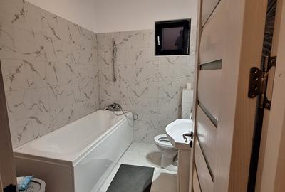Casa mobilată și utilată!!! - 7