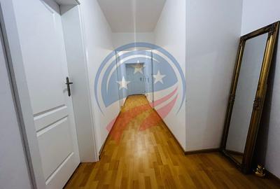 Apartament 4 camere de închiriat – Strada Caracal, Craiova - 11