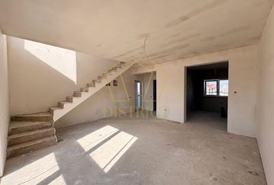 Duplex cu 3 camere si 2 bai | Bucovăț - 1