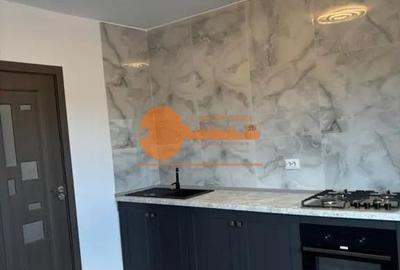 Apartament cu 2 camere in zona Petre Ispirecu-Sebastian - 7