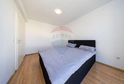 Priveliste superba 2 camere modern|Comision 0| Avangarden 3 Bartolomeu - 2