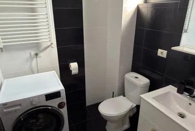 Gorjului | Apartament 2 camere | Pet friendly | Centrala proprie - 6