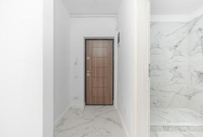 Bloc nou - Apartament 1 dormitor - Ananda Residence - 18
