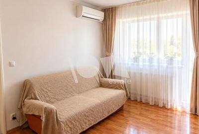 De vânzare: apartament 2 camere. Drumul Taberei | Metrou C. Brancusi - 2