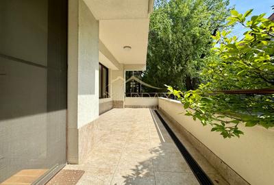 Apartament cu 4 camere 250mp* 2 parcări subterane / Dorobanti-Capitale - 20