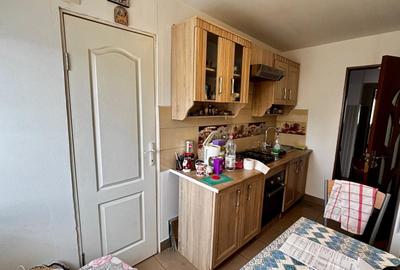 VANZARE APARTAMENT 3 CAMERE - DECOMANDAT - 2 BAI MIHAI BRAVU, PLOIESTI - 13