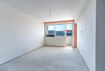 Oferta Rara! Apartament 2 camere , etaj 2, Parcul Central - 1