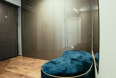 Apartament de luc cu 2 camere | 63 mp | Parcare Subterana | Buna Ziua - 6