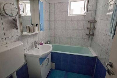 Apartament 2 camere de vanzare Lujerului - 6