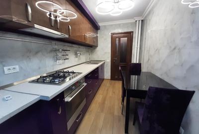 Obor | 2 Camere | Centrala Proprie | 65MP | Prox. Metrou | - 5