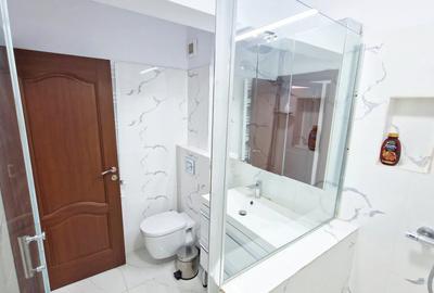 3 camere în Mamaia Nord – liniște, confort și aproape de mare - 30