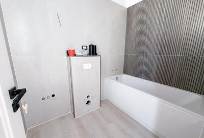 Casa Parter Finalizata Cu Toate Utilitatile - 11