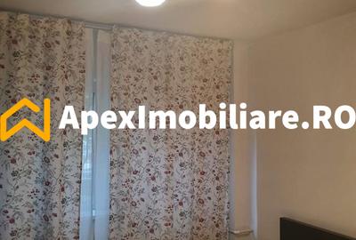 Apartament 2 camere de inchiriat Tineretului București | Parc  ApexImobiliare.ro - 7