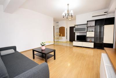 Apartament 2 camere | Domenii – 1 Mai - 3