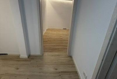 Dâmbovița| 3 camere | 2 băi | Boxa | Complet renovat | Încălzire în pardoseală - 11