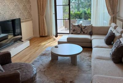 4 camere | Rovere | Iancu Nicolae | Pipera | Baneasa | - 2