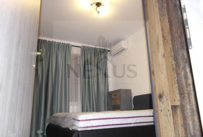 Apartament 2 camere - Decomandat - Cartier Solar - Parcare - 6