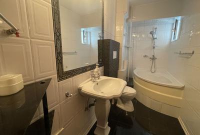 COZY APARTMENT FOR RENT WITH 3 ROOMS IN VICTORIEI AREA - 7