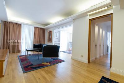 Apartament 2 camere, doua grupri sanitare 67MP | Bd.  Unirii- Acces si Vedere Bd - 1