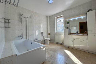 Vila 5 camere | Complex rezidential | Iancu Nicolae | Cambridge School - 11