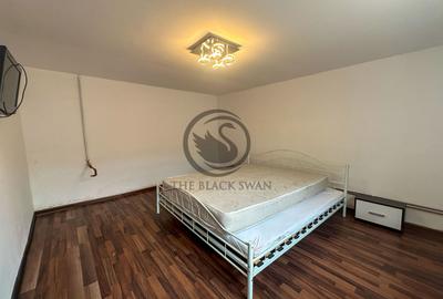 Casa cu 3 camere de vanzare | Nord - Ploiesti | Comision 0% - 3