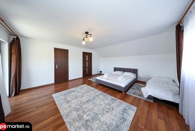 Resort de vânzare – „Podul Olt” Brașov - 31