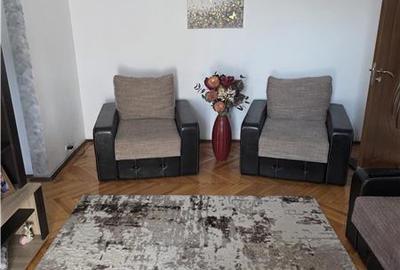 Apartament 2 camere, Garii - 8