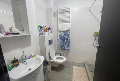 Apartament 2 camere, metrou Berceni - 7