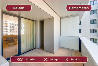 Cortina North || 3 camere || Nou || Finisaje de lux || Comision 0% - 13