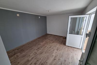Casă individuală cu 4 camere în Coiciu