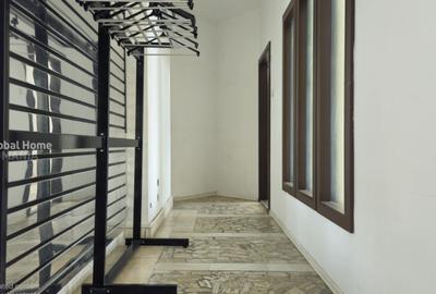 Spatiu Birouri | Ultracentral | Unirii - 13