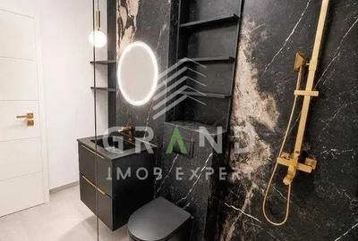 Apartament 2 camere, bloc nou, Mărăști - 3