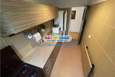 Inchiriere Ap 2 camere str Stupilor Berceni Grand Arena - 10