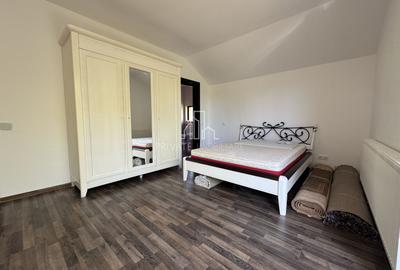 Casă 131mp, 1000mp teren, cart Orizont, Livezeni - 11
