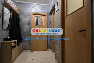 Vanzare garsoniera spatioasa Moderna situata langa Polic Brancusi - 25
