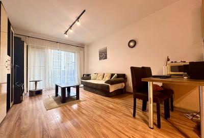 Apartament 2 camere, 50 MP, Parcare, Sophia Residence/ Buna ziua  Pet Friendly - 3