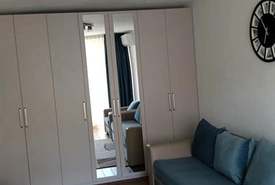 Apartament 2 camere zona Mărășești – Europa - 7