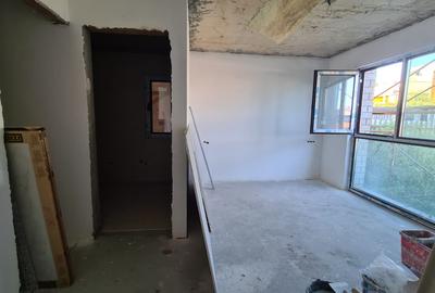 Vila Individuala, centru Popesti-Leordeni - 11