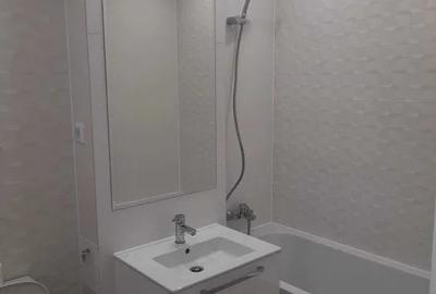 THEODOR PALLADY | HILS RESIDENCE | CENTRALA | PARCARE | AC | METROU - 7
