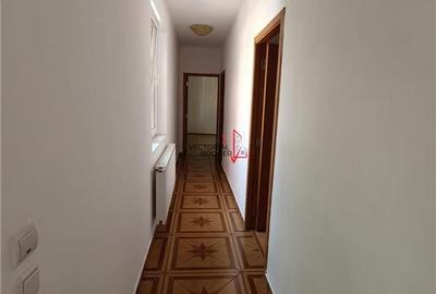 Casa individuala P+M, 143 mp utili, teren 225 mp | Foisorul de Foc - 8