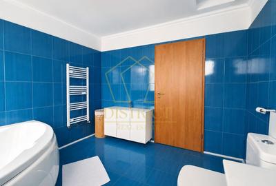COM 0% Duplex cu 3 camere, teren 537 mp si anexa 60mp | Dumbravita - 12