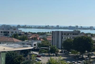 Apartament 3camere cu posibilitate de 3locuri parcare - 15