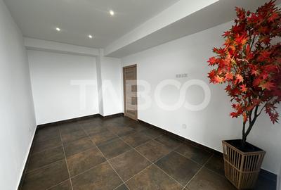 Apartament decomandat 2 camere 43 mpu cu priveliste zona Doamna Stanca - 4