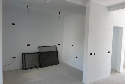 Casa tip duplex de vanzare in Giarmata Vii - 9