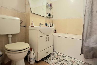 Apartament 4 camere decomandat, 77 mp, vedere Măgura Codlei – Comision 0% - 11