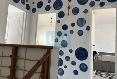 House for sale, 5 Rooms, 112 sqm, 252 sqm, Zalău, România - 2