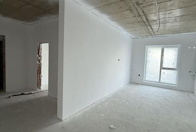 3 Camere//Locație Ideală//Auchan Titan//1 Decembrie 1918 // Comision 0! - 9