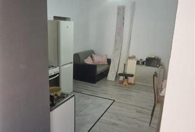 Decomandat 2 Camere / Curte Comuna cu Loc de Parcare / Zona Traian - 14