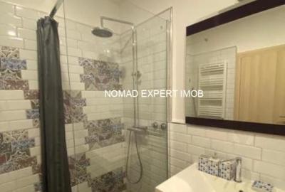2 Camere Lujerului Plaza Residence Bloc Nou - 6