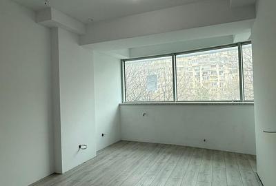 Apartament 3 camere exclusivist, renovat 2026, 259000€ - 7